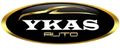 Ykas auto