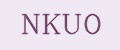 NKUO