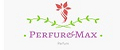 Perfur&Max