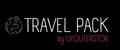 Travel Pack