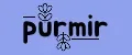 purmir
