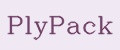 PlyPack