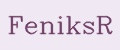 FeniksR