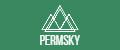 PERMSKY