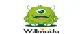 willmoda