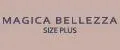 MAGICA BELLEZZA PLUS