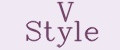 V Style