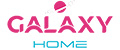 GALAXY Home