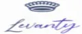 Levanty