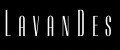 LavanDes