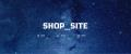 ShopSite