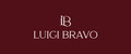 LUIGI BRAVO