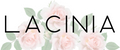 lacinia