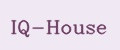IQ-House