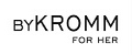 BYKROMM