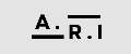 A.R.I
