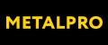 MetalPro