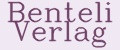 Benteli Verlag
