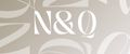 N&Q