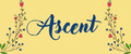 Ascent