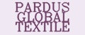 PARDUS GLOBAL TEXTILE