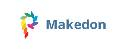 Makedon