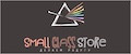SmallGlassStore