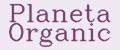 Planeta organic