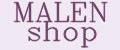 Аналитика бренда Malen shop на Wildberries