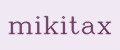 mikitax