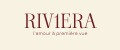 RIV1ERA