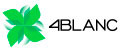 4Blanc