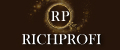 RichProfi