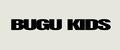 BUGU KIDS