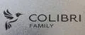 COLIBRI FAMILY