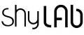 Shylab