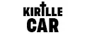 KIRILLE CAR
