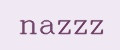 nazzz