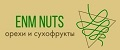 ENM NUTS