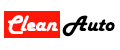 CleanAuto