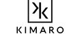 KIMARO