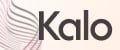 KALO