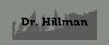 Dr.Hillman