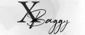 XBaggy