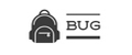 BUG