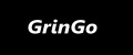 Gringo