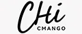 CHI CMANGO