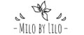 Milo by Lilo