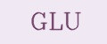 GLU