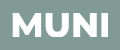 MUNI